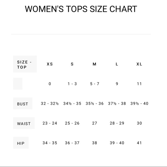 Element ‘Loveless’ Tee - Picture 4 of 4